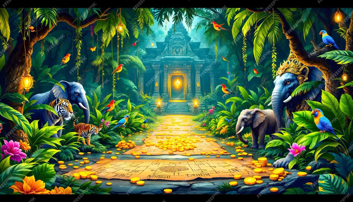 Lucky 9 Go پاکستان ریئل منی گیمز