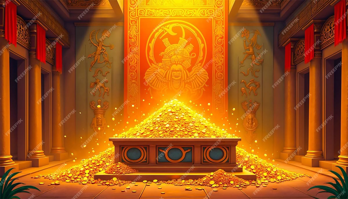 پاکستان میں Lucky 9 Go قانونی ہے۔